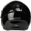 KASK NAXA S28/B/S-87666
