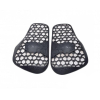 OCHRANIACZ KLATKI LADY LS2-87883