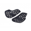 OCHRANIACZ KLATKI LADY LS2-87884