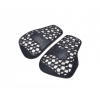 OCHRANIACZ KLATKI LADY LS2