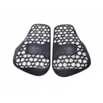 OCHRANIACZ KLATKI LADY LS2-87883