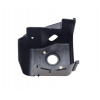 OBUDOWA CYLINDRA DO PIAGGIO ZIP 2T EURO 2-87904