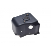 OBUDOWA CYLINDRA DO PIAGGIO ZIP 2T EURO 2-87905