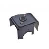 OBUDOWA CYLINDRA DO PIAGGIO ZIP 2T EURO 2