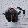 Uchwyt Na Kask Motocyklowy-87926
