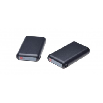 BATERIA RĘKAWICE ROCKBROS KPL 2 SZTUKI-87901