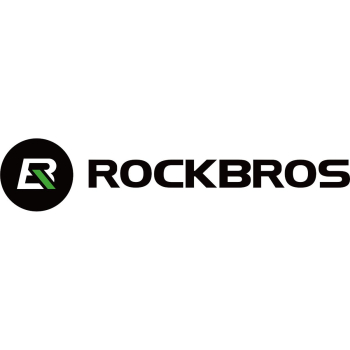 BATERIA RĘKAWICE ROCKBROS KPL 2 SZTUKI-87902