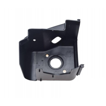 OBUDOWA CYLINDRA DO PIAGGIO ZIP 2T EURO 2-87904