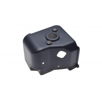 OBUDOWA CYLINDRA DO PIAGGIO ZIP 2T EURO 2-87905