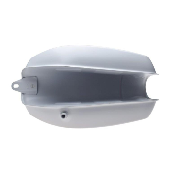 ZBIORNIK PALIWA SIMSON S51 LAKIER PODKŁAD-87916