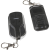 Alarm uniwersalny 2 piloty-879
