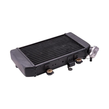 Chłodnica silnika 130cc do motoroweru