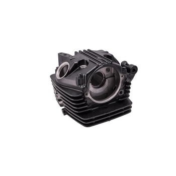 Głowica pusta125cc 157FMI Hyper 125