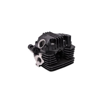 Głowica pusta125cc 157FMI Hyper 125-8833