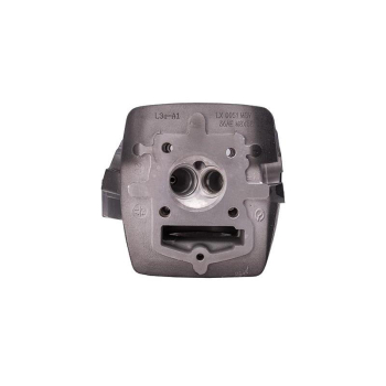 Głowica pusta125cc 157FMI Hyper 125-8834