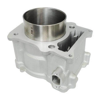Cylinder do Hisun Tactic 550 (P0150001211A0000)-8855