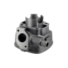 Cylinder Aprillia SR50 47mm-8861