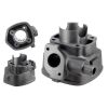 Cylinder Aprillia SR50 47mm-8864