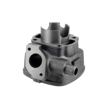 Cylinder Aprillia SR50 47mm-8861