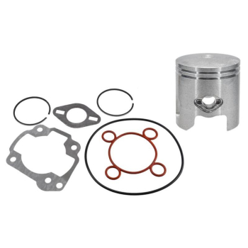 Cylinder Aprillia SR50 47mm-8863