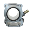Cylindry - GP1 BLADE R / Stratos 125-8930