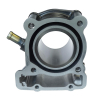 Cylindry - GP1 BLADE R / Stratos 125-8933