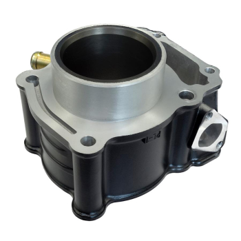 Cylindry - GP1 BLADE R / Stratos 125