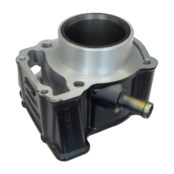 Cylindry - GP1 BLADE R / Stratos 125-8932