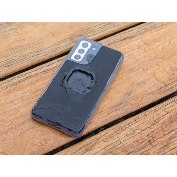 Etui Quad Lock® MAG - Samsung Galaxy S25 Plus - un-89551