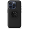 Etui Quad Lock® MAG - iPhone 15 Pro - uniw