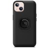 Etui Quad Lock® MAG - iPhone 13 - uniw