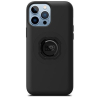 Etui Quad Lock® MAG - iPhone 13 Pro Max - uniw-89784