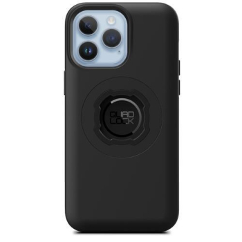 Etui Quad Lock® MAG - iPhone 14 Pro Max - uniw
