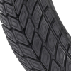 Opona Awina 12-120/70 62N F952F 6PR T/L-892