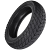 Opona Awina 12-120/70 62N F952F 6PR T/L-893