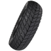 Opona Awina 12-120/70 62N F952F 6PR T/L-894