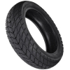 Opona Awina 12-120/70 62N F952F 6PR T/L-895