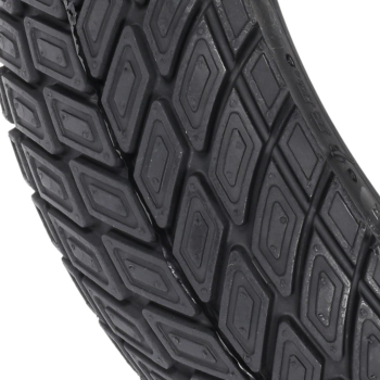 Opona Awina 12-120/70 62N F952F 6PR T/L-892