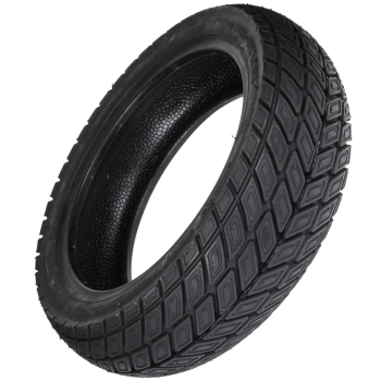 Opona Awina 12-120/70 62N F952F 6PR T/L-893