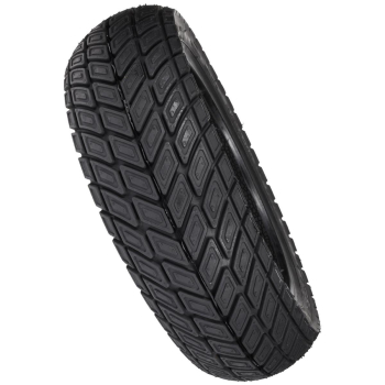 Opona Awina 12-120/70 62N F952F 6PR T/L