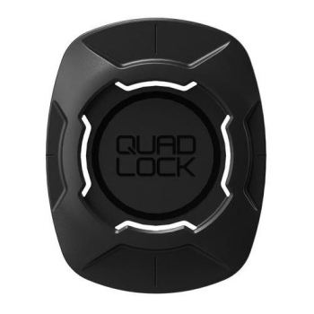 Uniwersalny adapter Quad Lock® (V3) - uniw