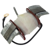 Cewka WN do motocykla WSK-9056