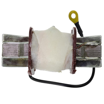 Cewka WN do motocykla WSK-9057