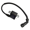 Cewka WN Hyper 125 E5