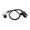 Cewka WN do motocykla FNX-9085