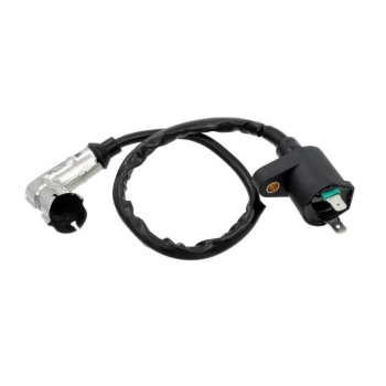 Cewka WN do motocykla FNX-9085