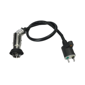 Cewka WN Scalpel-9087