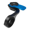 Podstawa na mostek rowerowy Quad Lock® Out Front P
