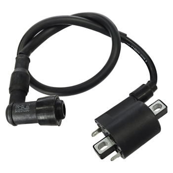 Cewka WN do Sprint/Fighter/Volcano 50 / Euro 5