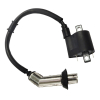 Cewka WN Falcon 125 (E5)-9102